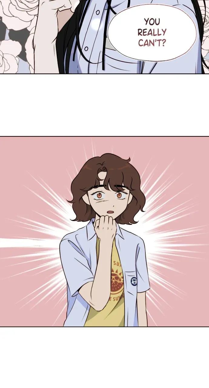 Read Proof of Dignity Manga Online