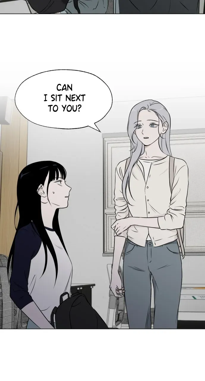 Read Proof of Dignity Manga Online