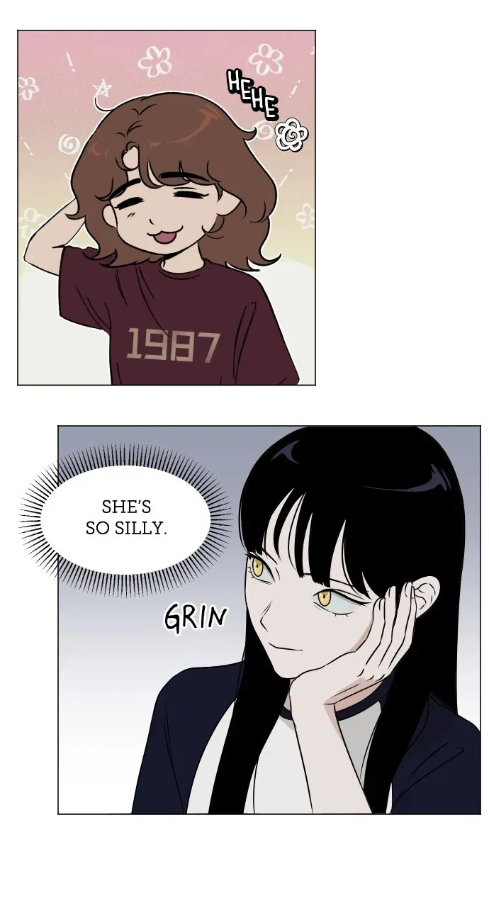 Read Proof of Dignity Manga Online