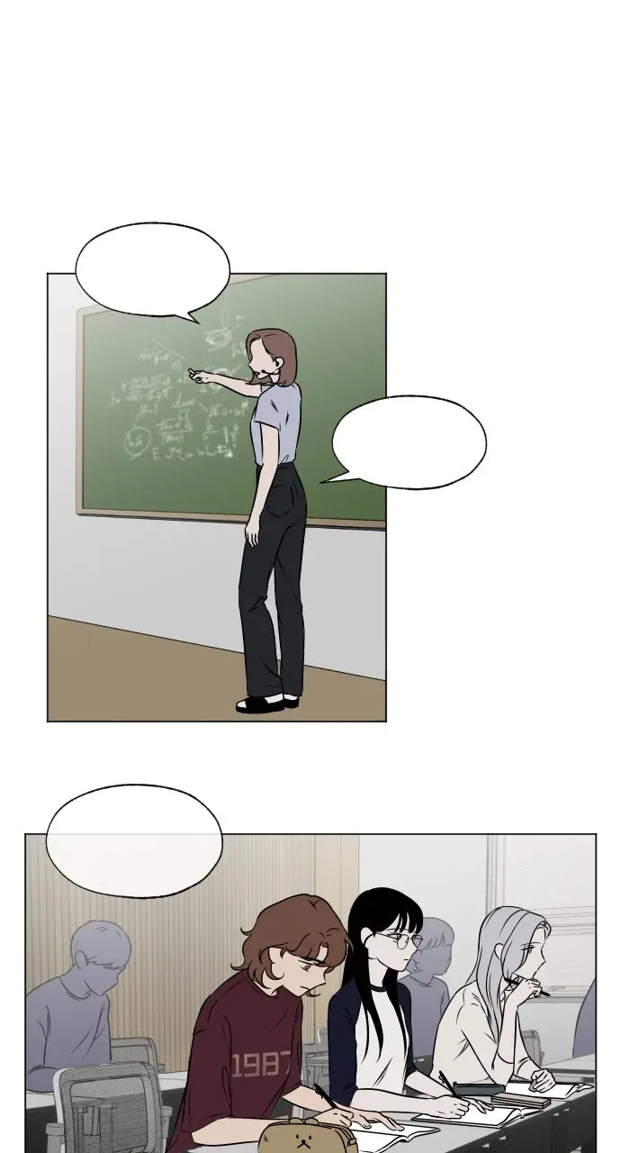 Read Proof of Dignity Manga Online