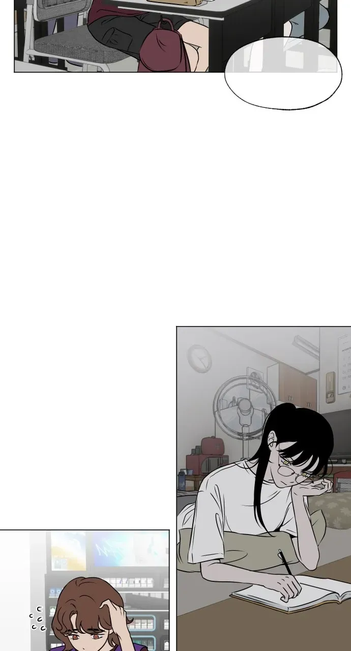 Read Proof of Dignity Manga Online