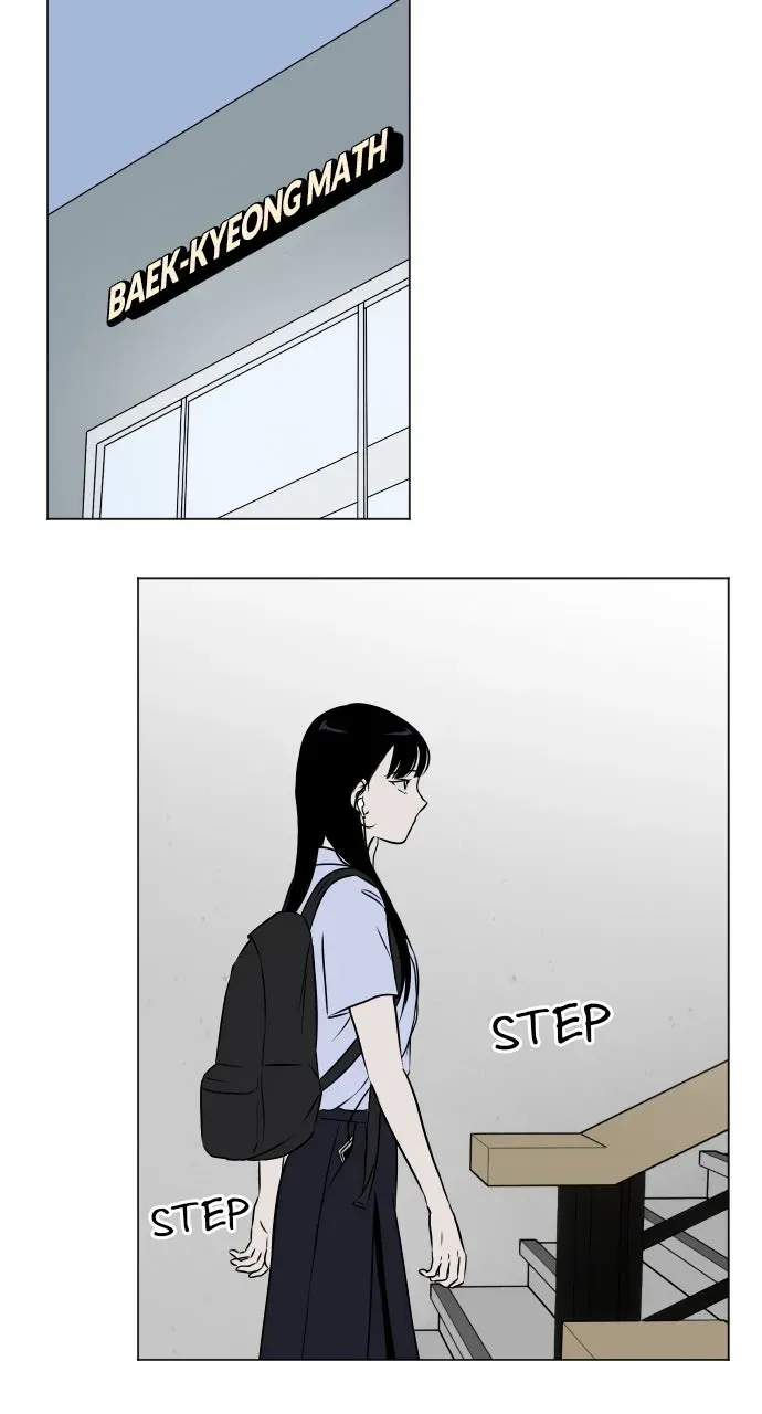 Read Proof of Dignity Manga Online
