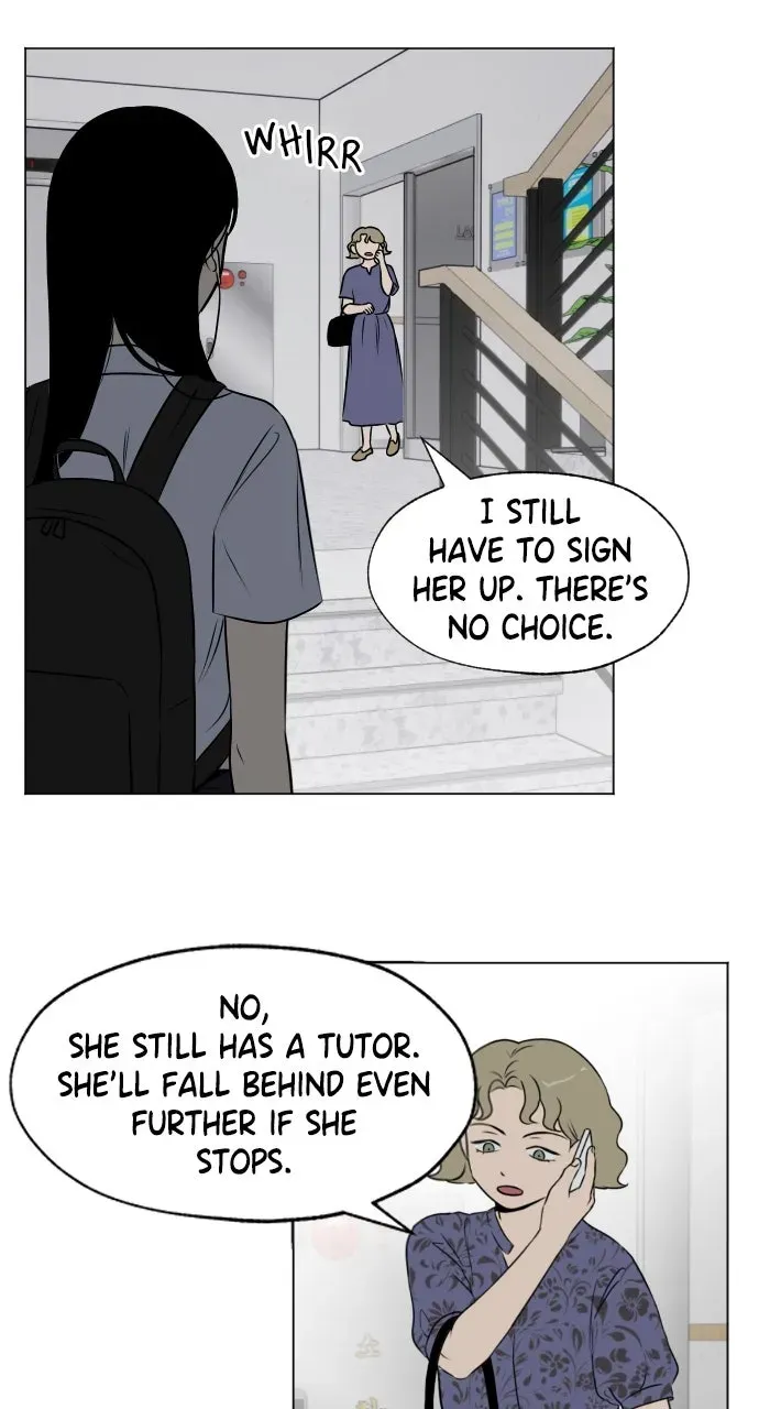Read Proof of Dignity Manga Online