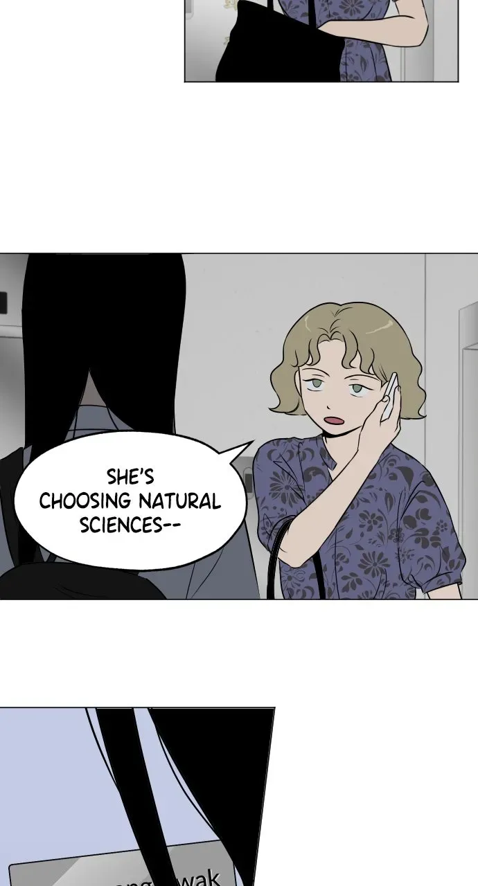 Read Proof of Dignity Manga Online