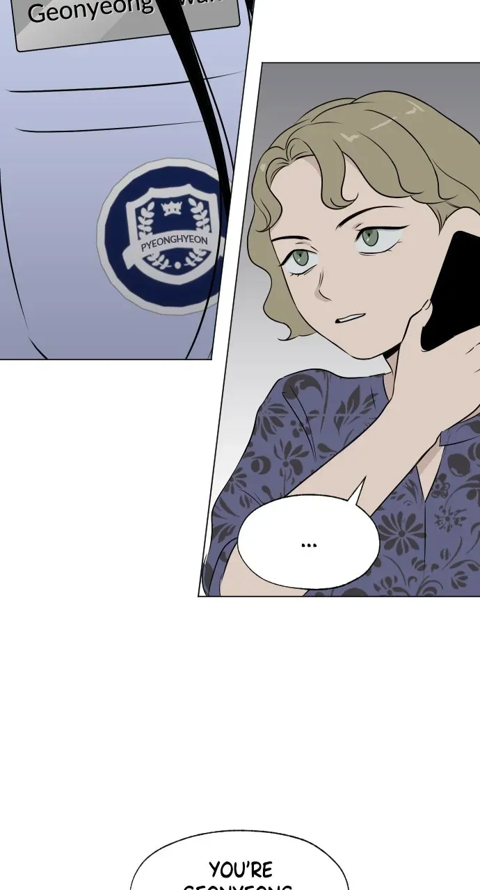Read Proof of Dignity Manga Online