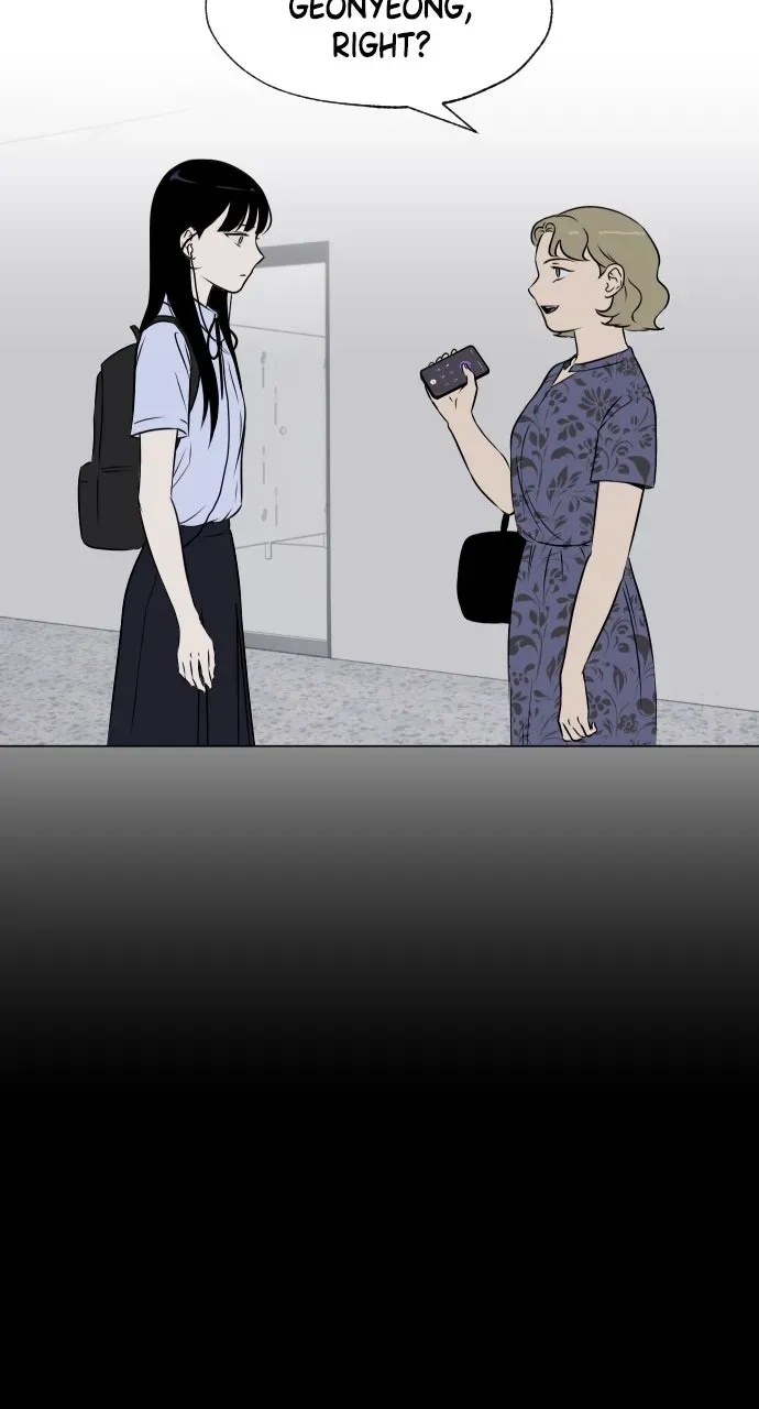 Read Proof of Dignity Manga Online