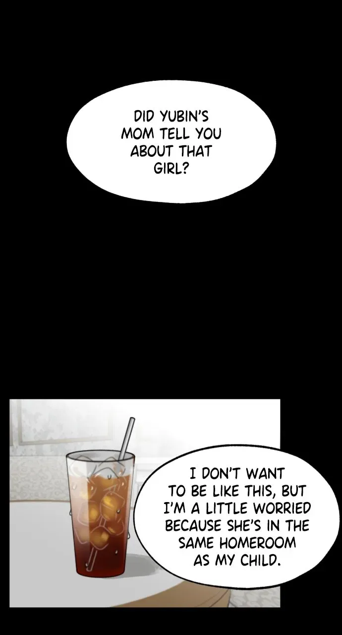 Read Proof of Dignity Manga Online