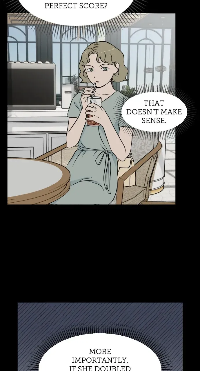Read Proof of Dignity Manga Online