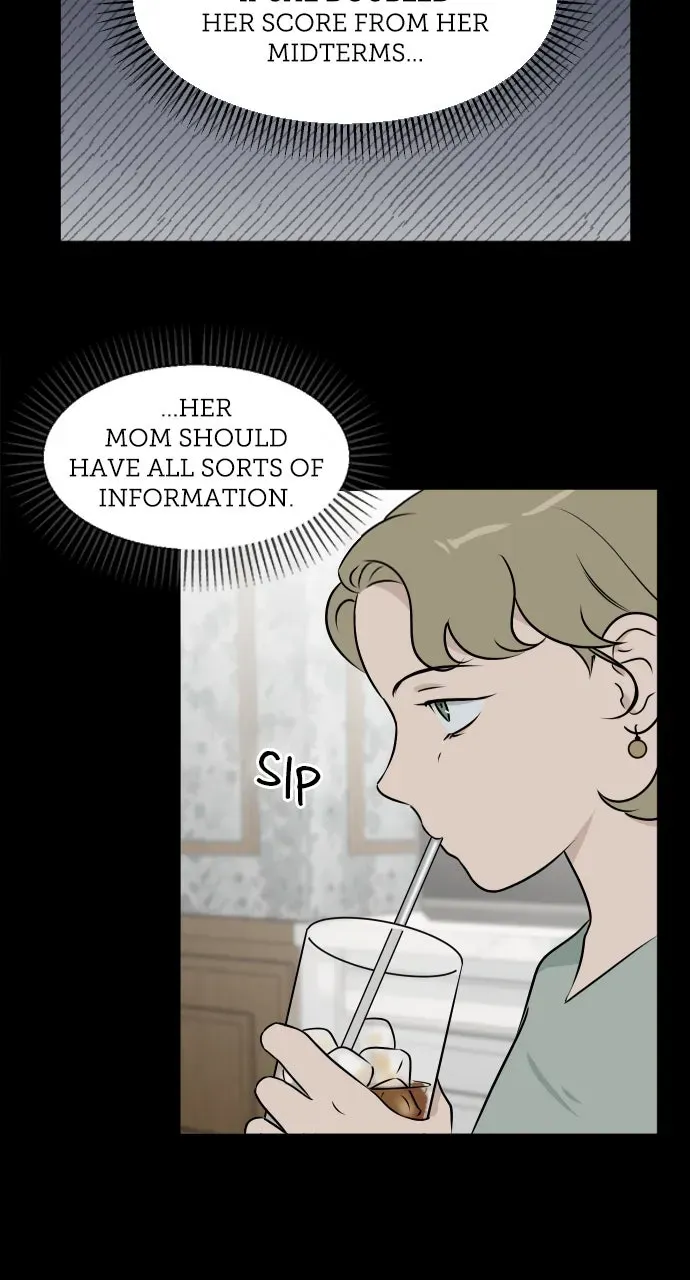 Read Proof of Dignity Manga Online