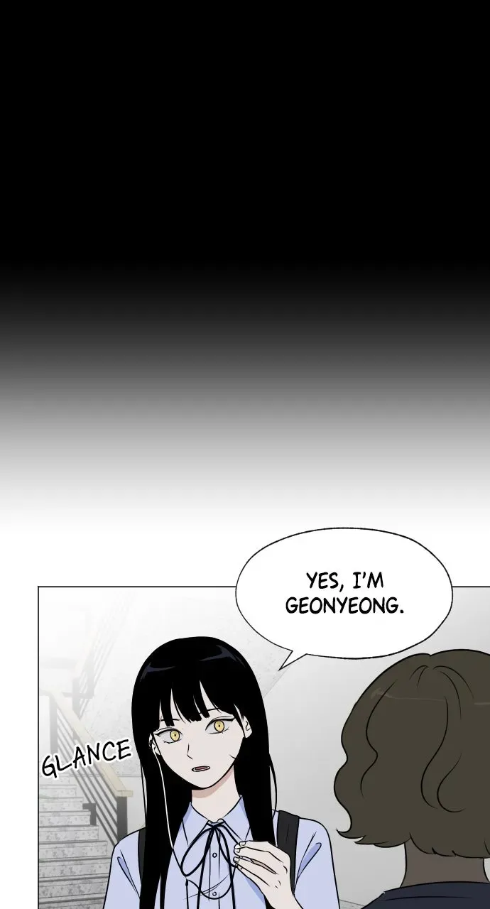 Read Proof of Dignity Manga Online