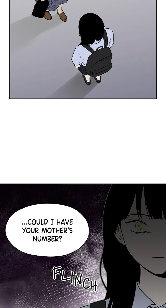 Read Proof of Dignity Manga Online