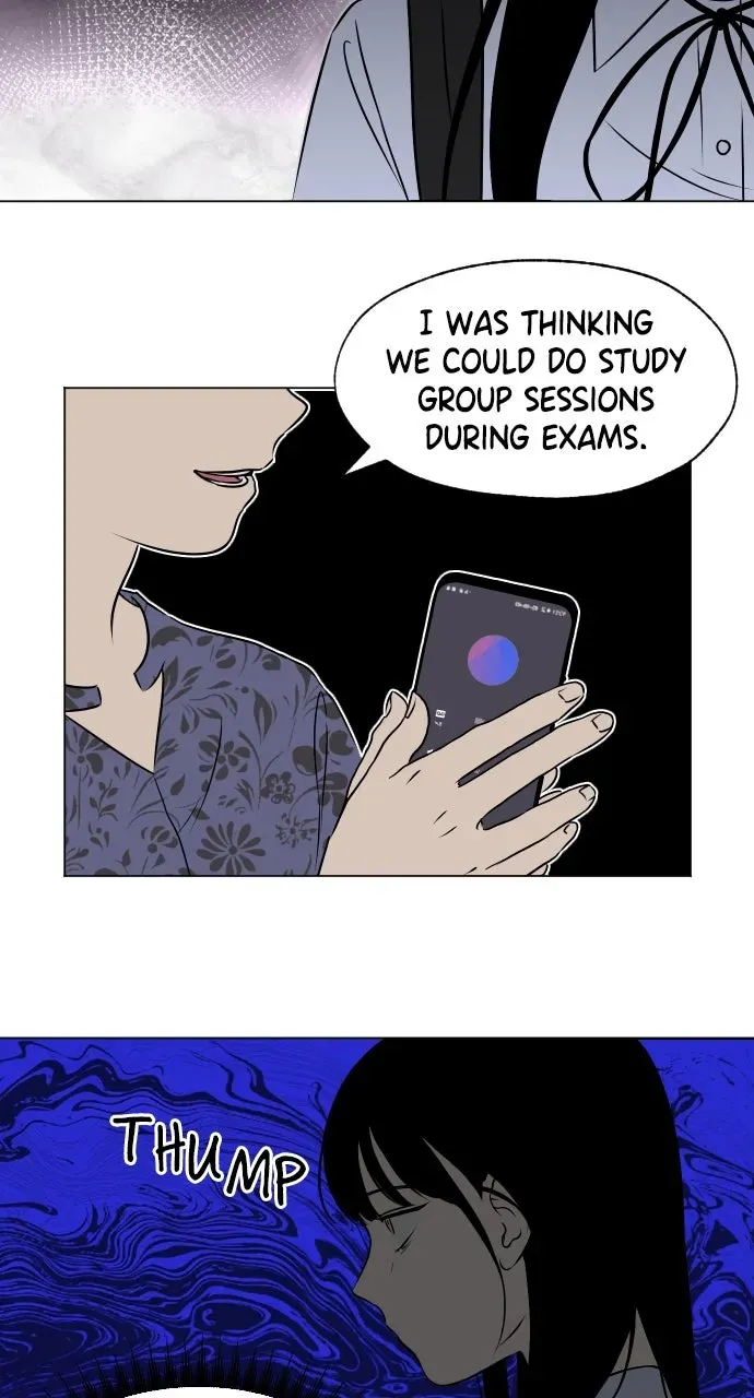 Read Proof of Dignity Manga Online
