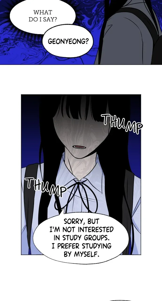Read Proof of Dignity Manga Online
