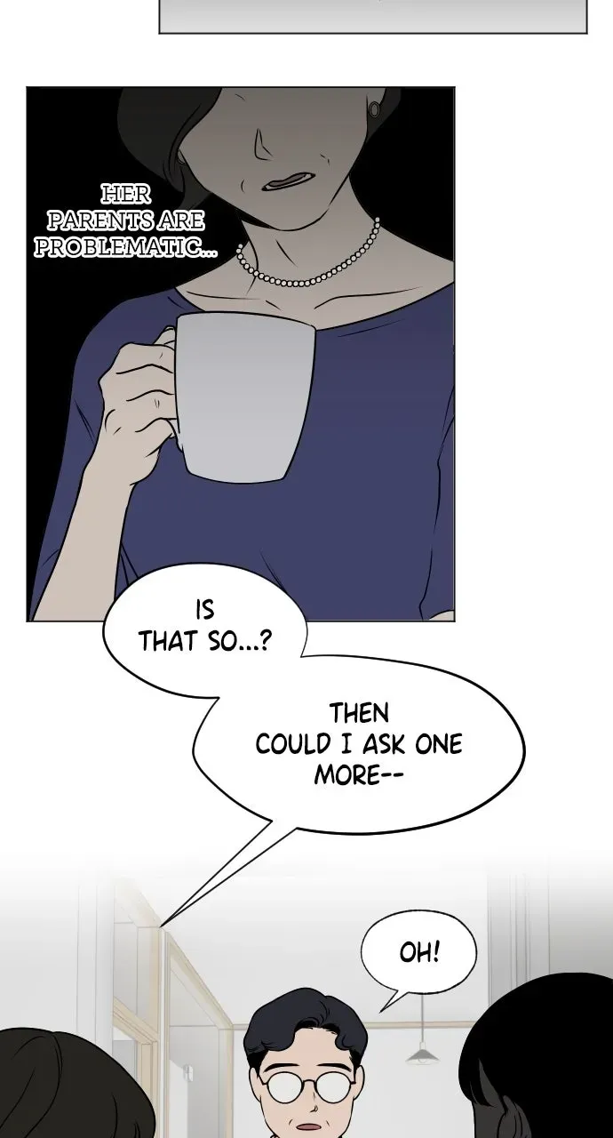 Read Proof of Dignity Manga Online