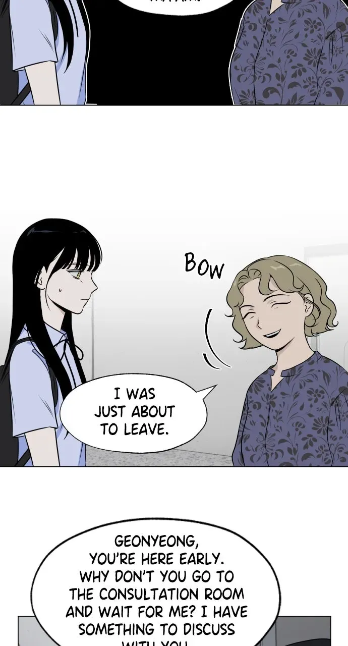 Read Proof of Dignity Manga Online
