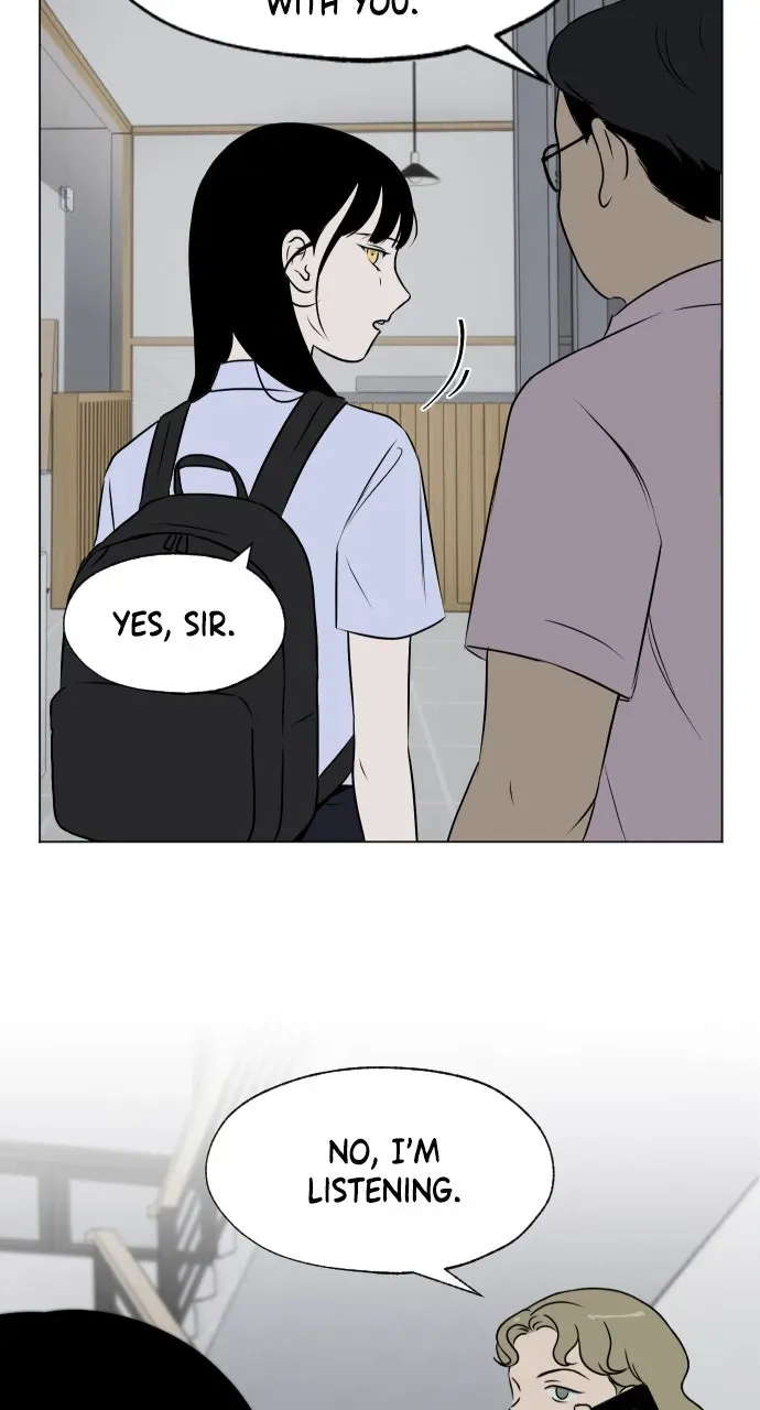 Read Proof of Dignity Manga Online