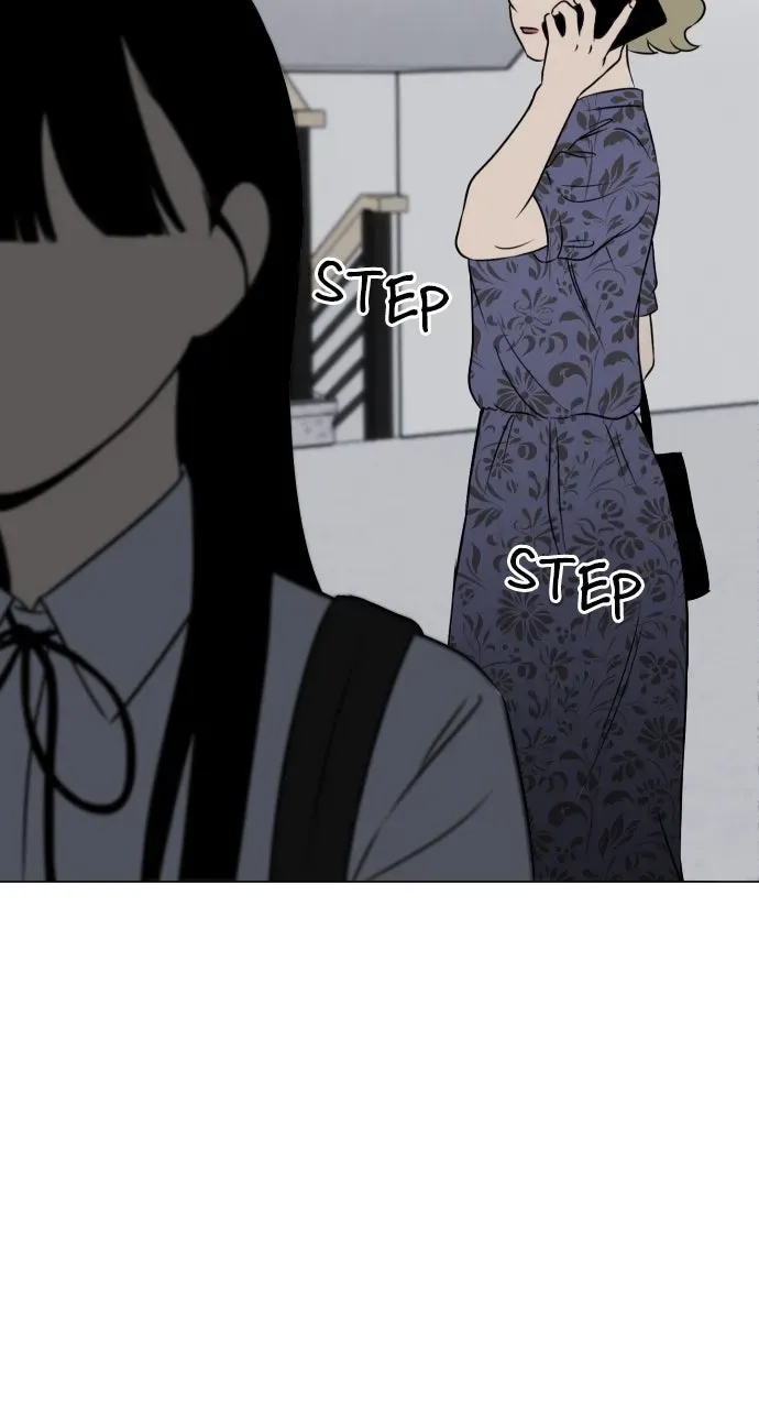 Read Proof of Dignity Manga Online
