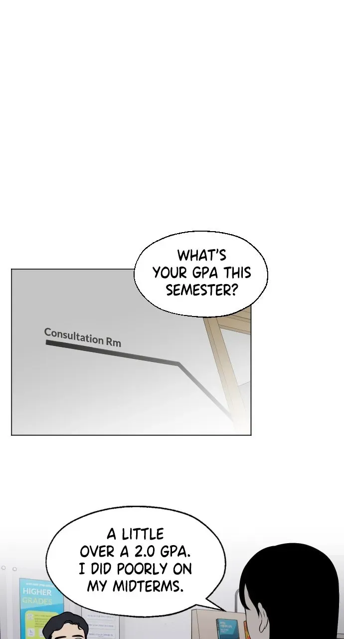 Read Proof of Dignity Manga Online