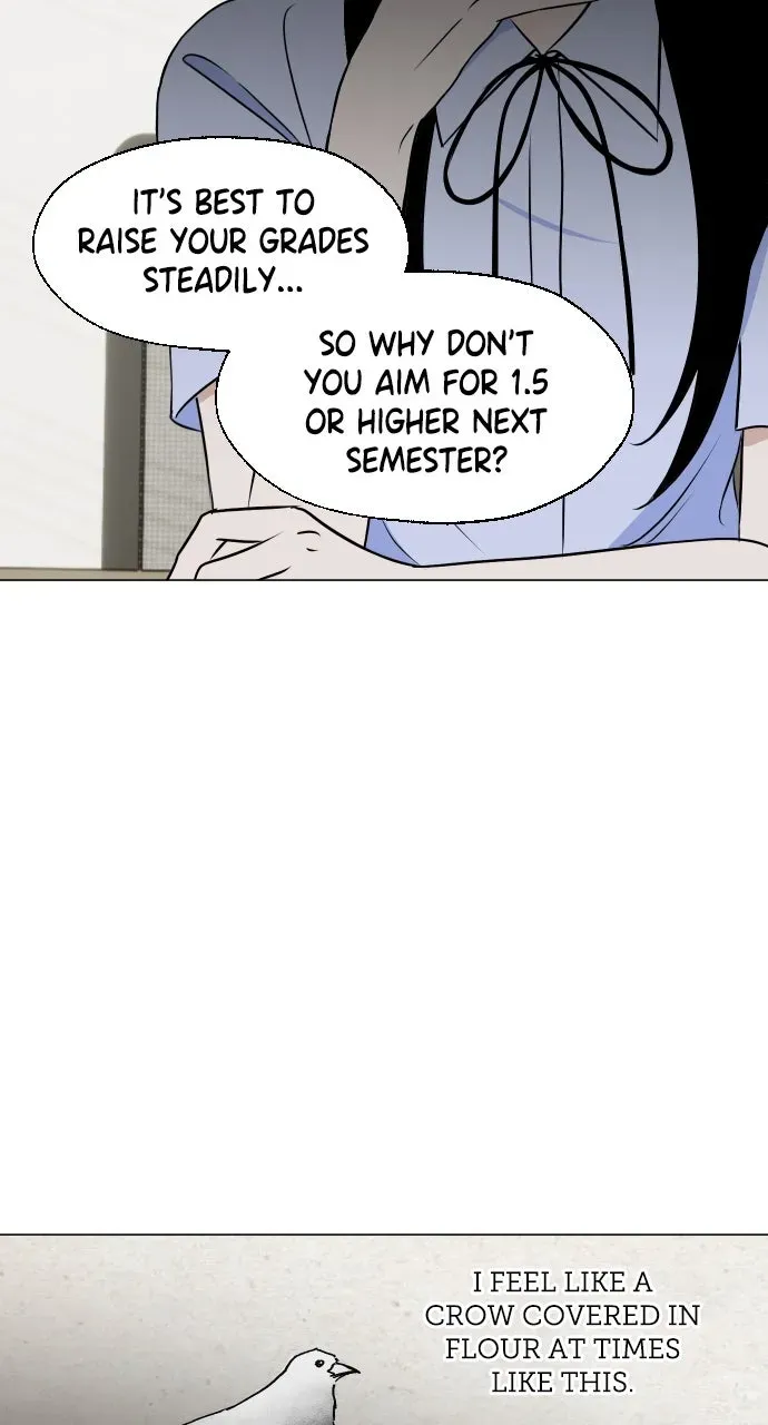 Read Proof of Dignity Manga Online