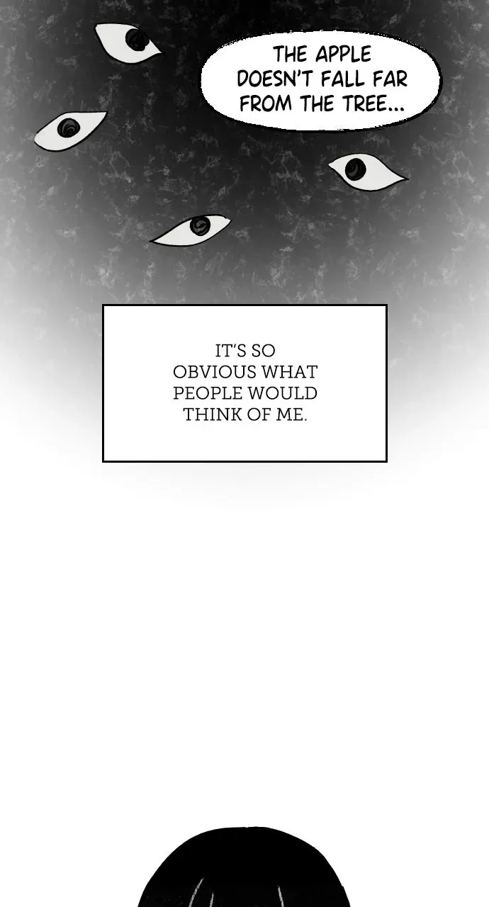 Read Proof of Dignity Manga Online