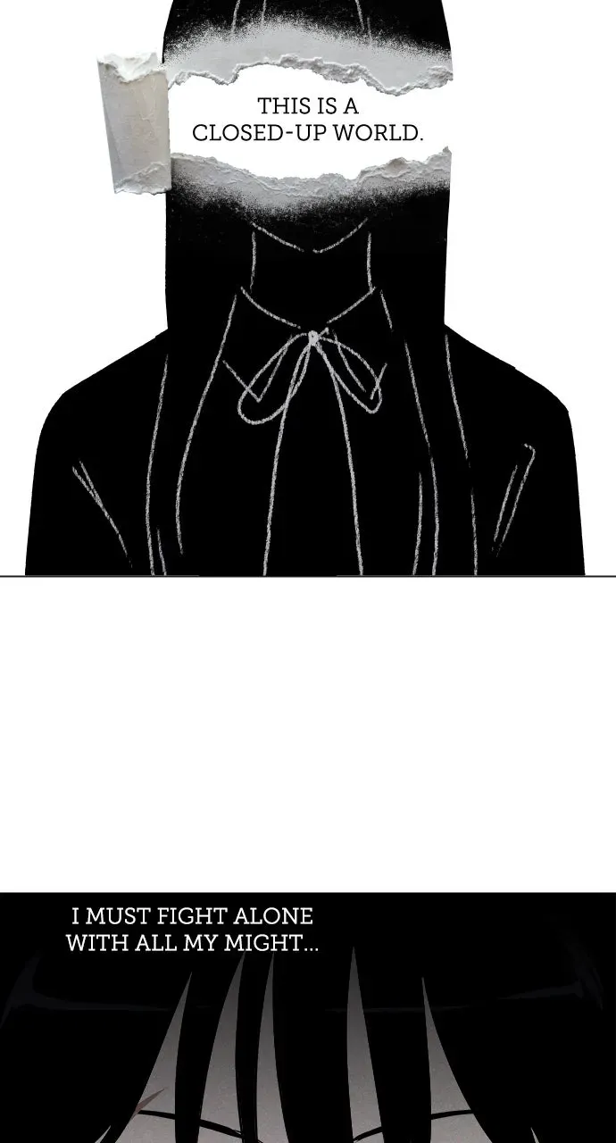 Read Proof of Dignity Manga Online