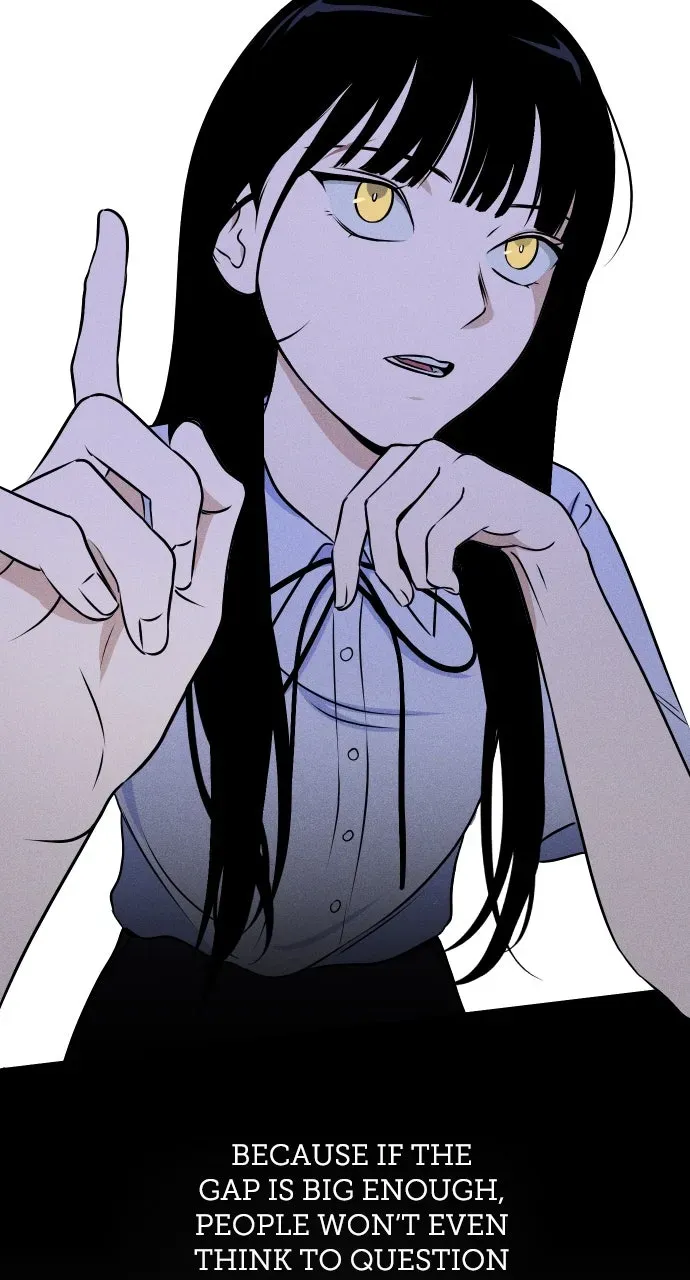 Read Proof of Dignity Manga Online