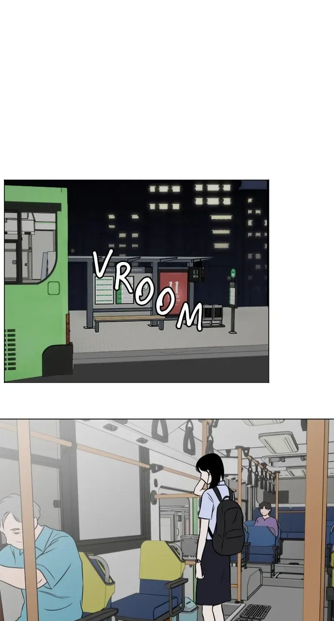Read Proof of Dignity Manga Online