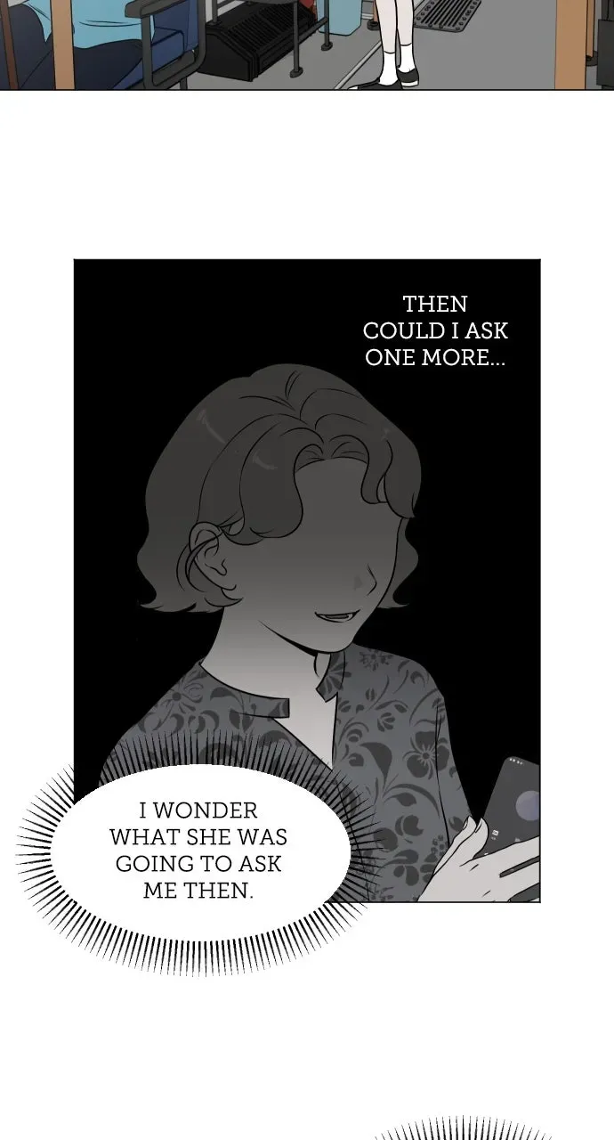 Read Proof of Dignity Manga Online