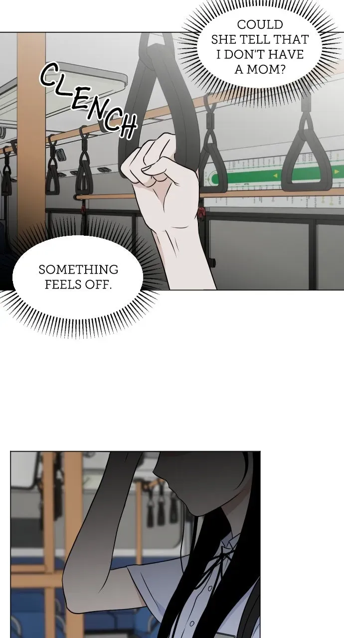 Read Proof of Dignity Manga Online