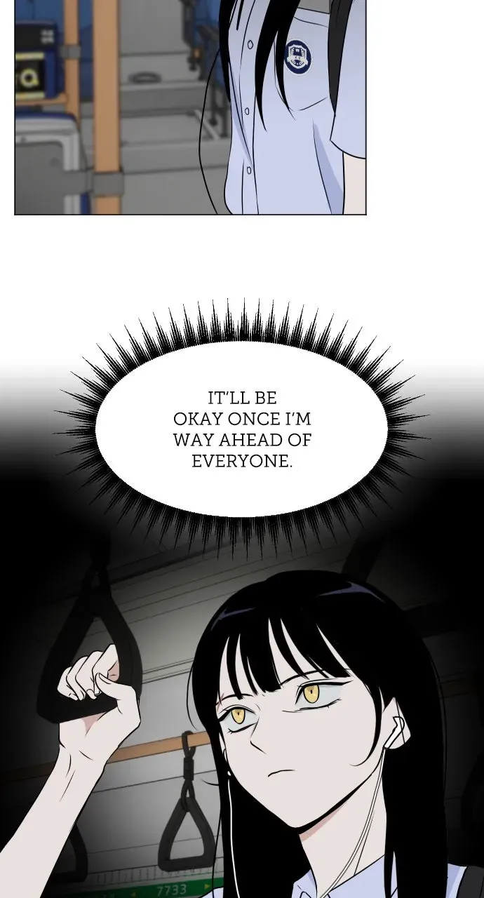 Read Proof of Dignity Manga Online