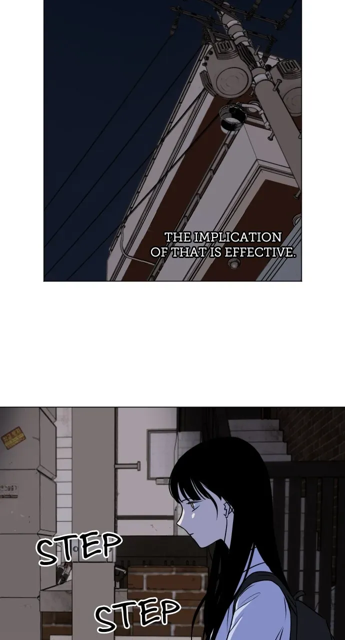 Read Proof of Dignity Manga Online