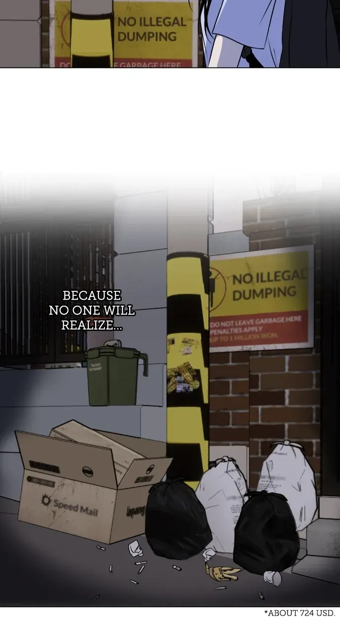Read Proof of Dignity Manga Online