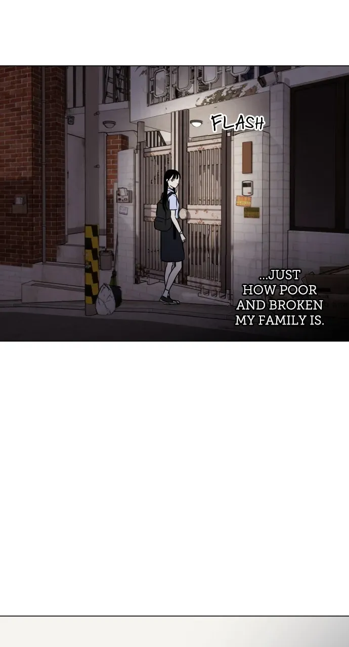 Read Proof of Dignity Manga Online