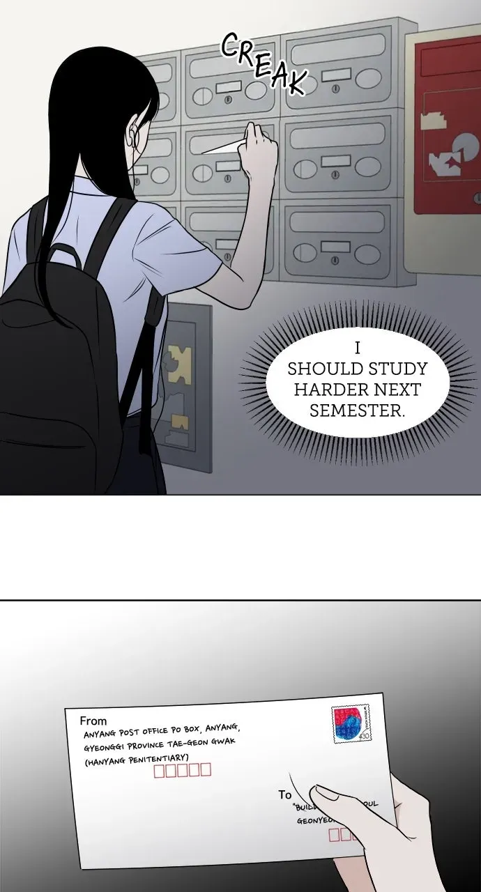 Read Proof of Dignity Manga Online