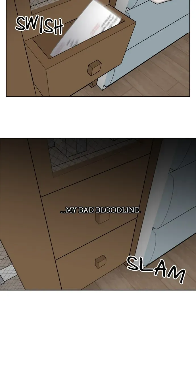 Read Proof of Dignity Manga Online
