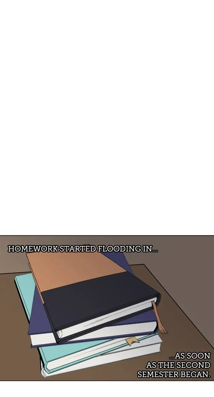 Read Proof of Dignity Manga Online