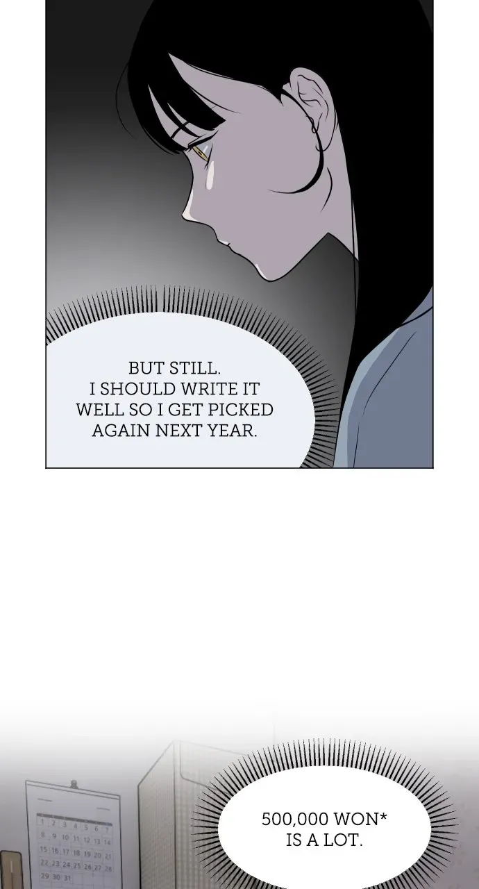 Read Proof of Dignity Manga Online