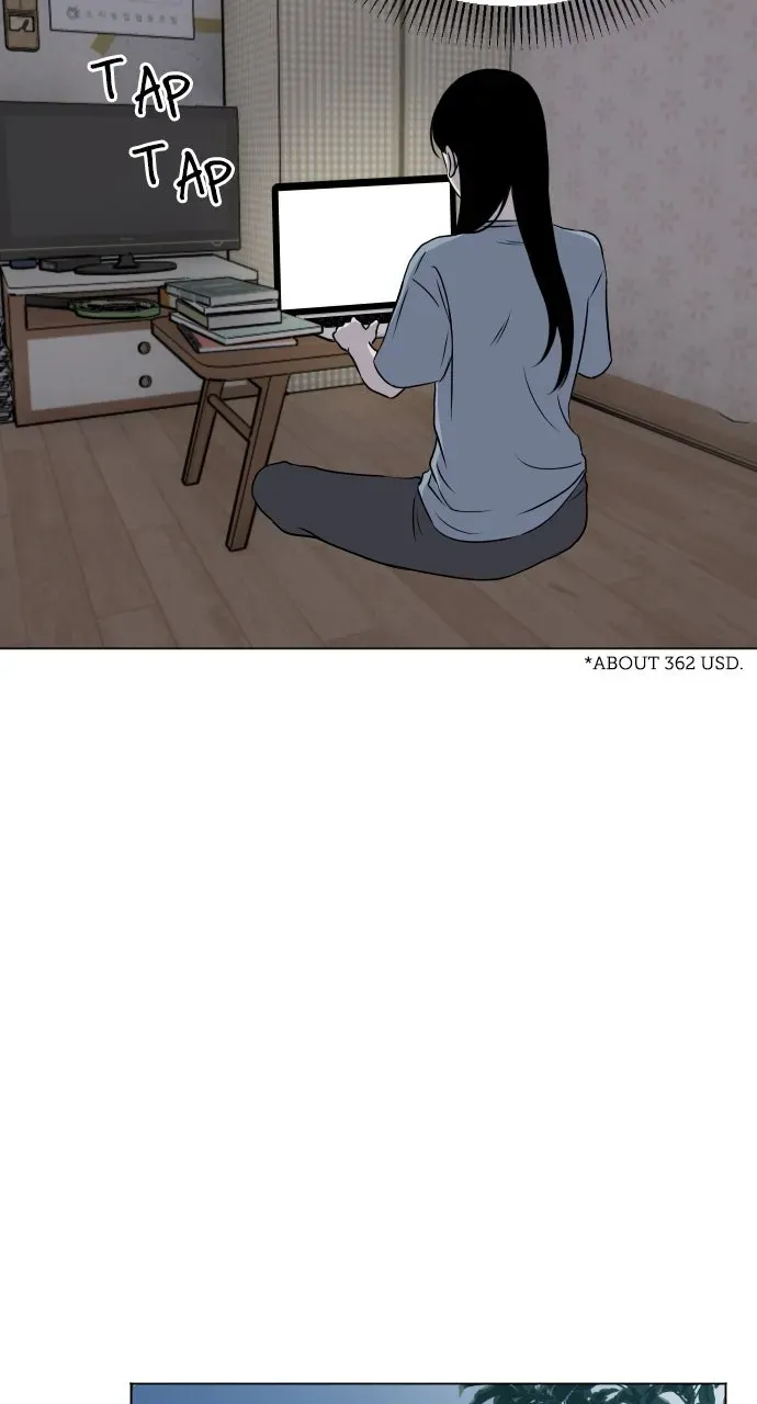 Read Proof of Dignity Manga Online