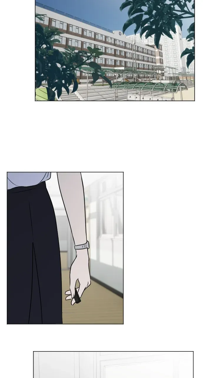Read Proof of Dignity Manga Online