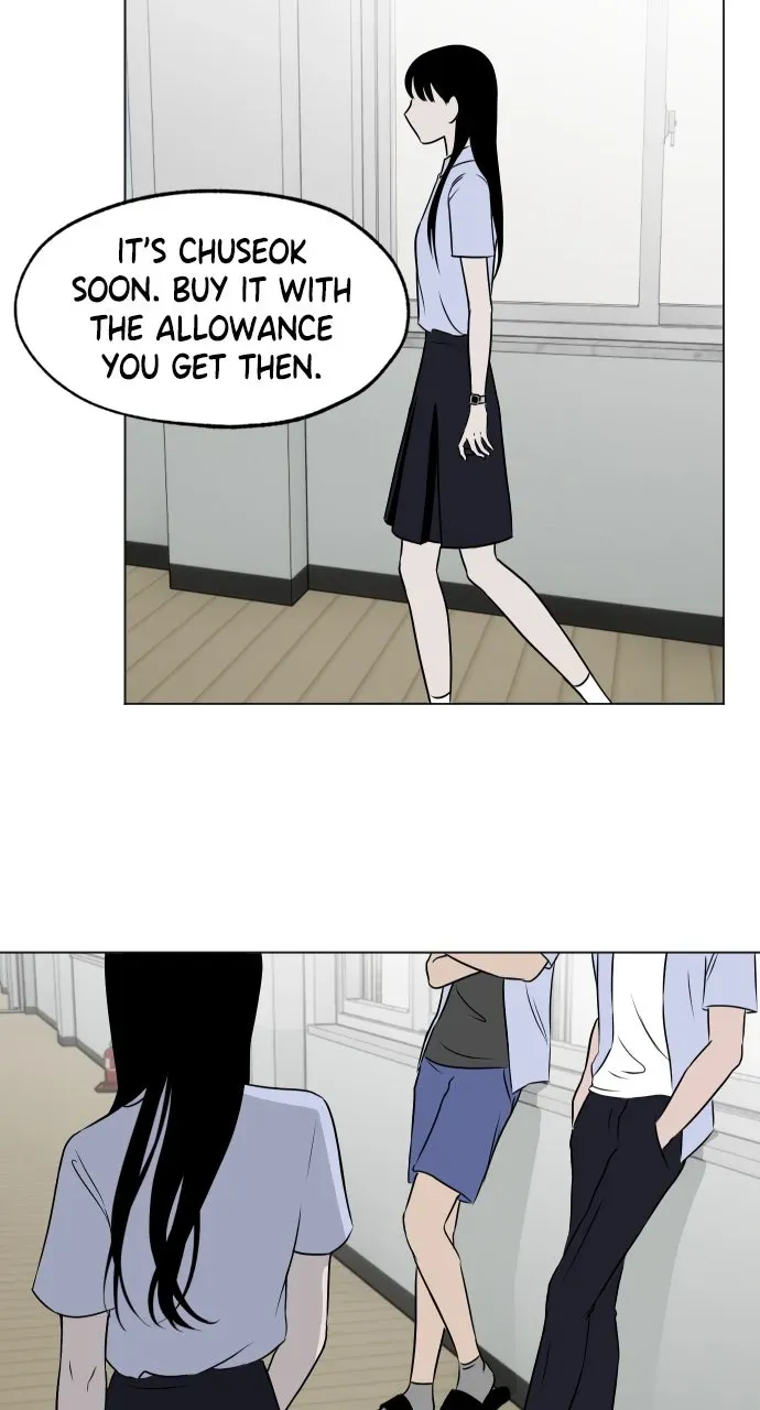 Read Proof of Dignity Manga Online