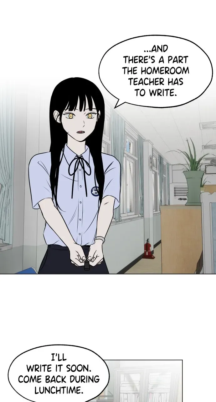Read Proof of Dignity Manga Online