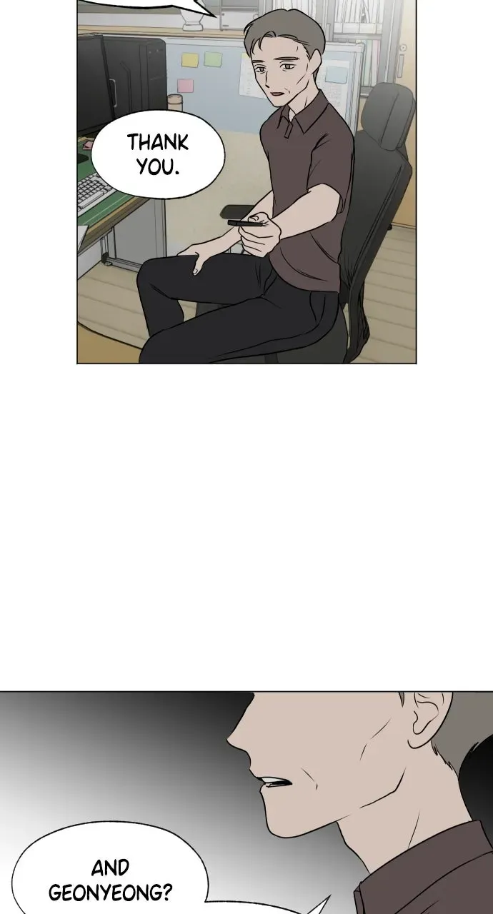 Read Proof of Dignity Manga Online