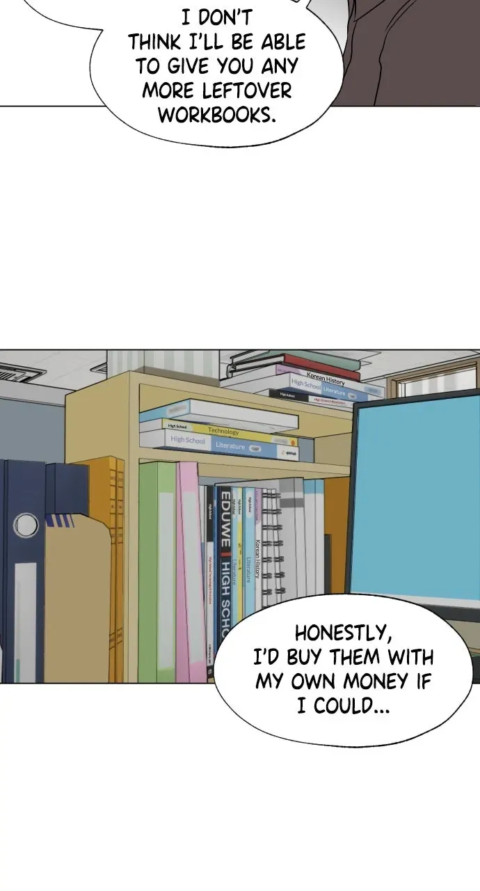 Read Proof of Dignity Manga Online