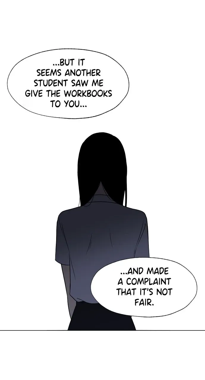 Read Proof of Dignity Manga Online