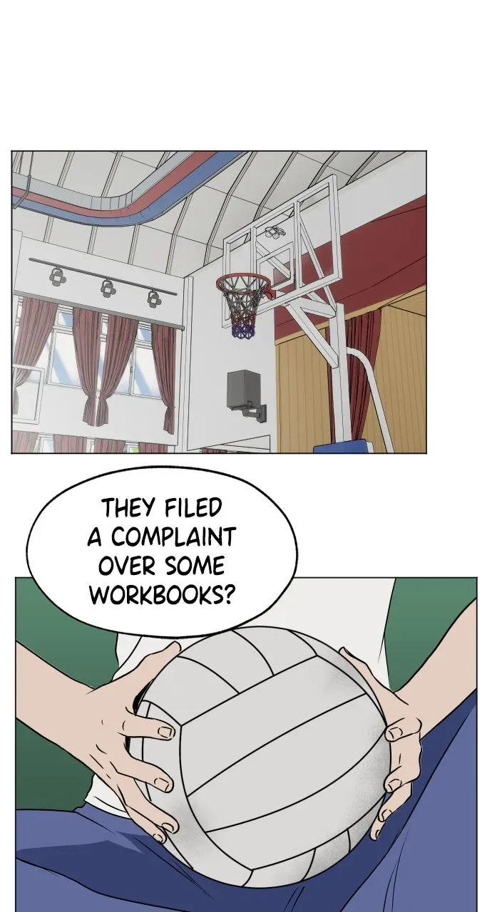 Read Proof of Dignity Manga Online