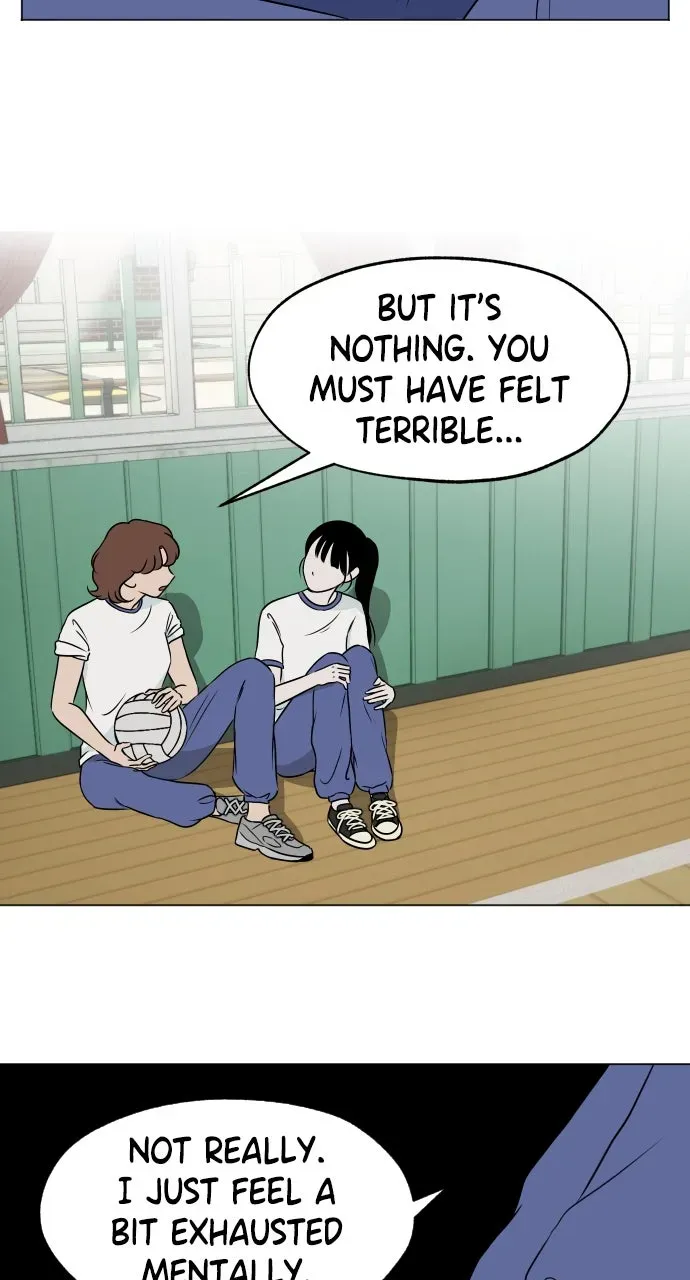 Read Proof of Dignity Manga Online