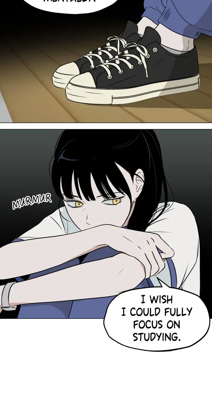 Read Proof of Dignity Manga Online