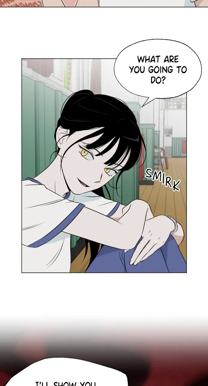 Read Proof of Dignity Manga Online