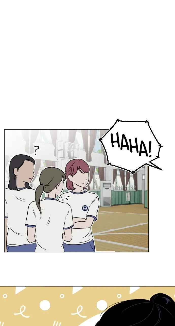 Read Proof of Dignity Manga Online