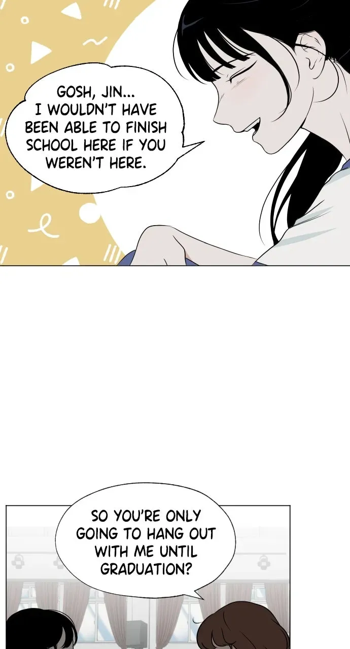 Read Proof of Dignity Manga Online